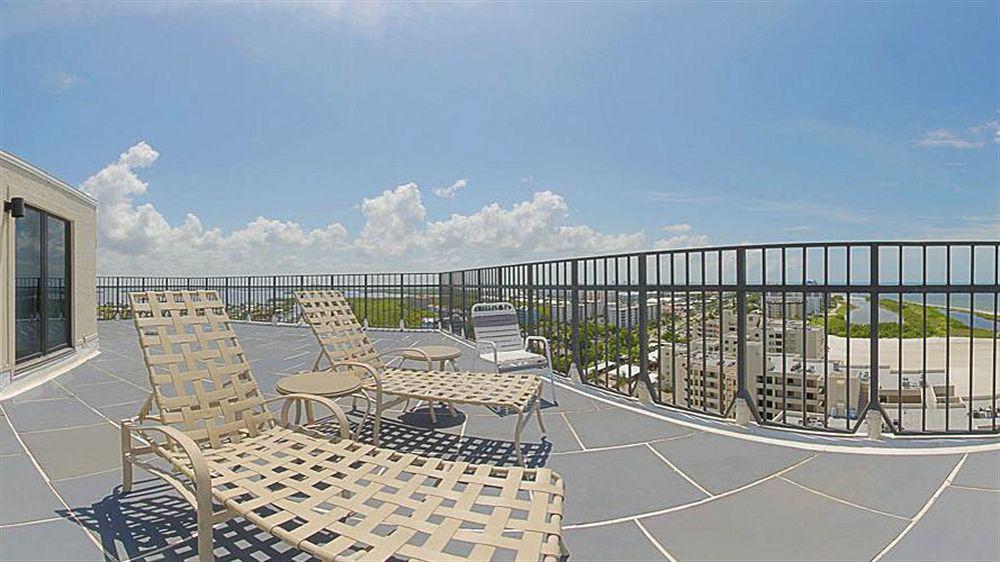 Pointe Estero Resort Fort Myers Beach Luaran gambar